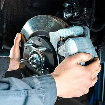 braking systems brake repair eugene or