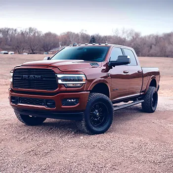 cummins diesel engine