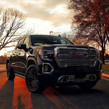 duramax diesel engine duramax repair eugene or durmax maintenance mechanic