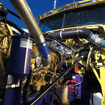 engine repair eugene